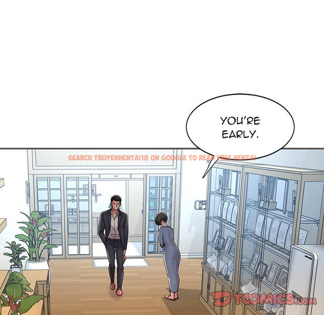 Read Hentai Image 78 467 in comic Dumped - Chapter 35 - www.hentaitnt.net
