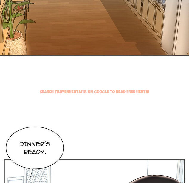 Read Hentai Image 79 467 in comic Dumped - Chapter 35 - www.hentaitnt.net