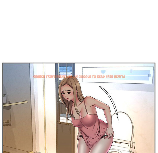 Read Hentai Image 8 461 in comic Dumped - Chapter 35 - www.hentaitnt.net