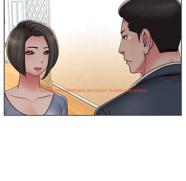Read Hentai Image 80 467 in comic Dumped - Chapter 35 - www.hentaitnt.net