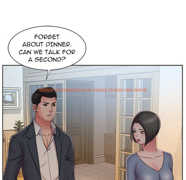 Read Hentai Image 81 467 in comic Dumped - Chapter 35 - www.hentaitnt.net