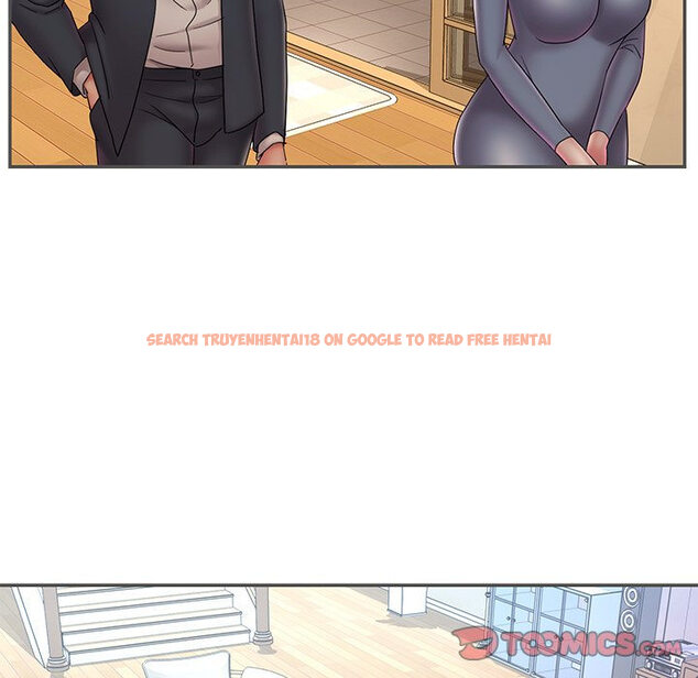 Read Hentai Image 82 467 in comic Dumped - Chapter 35 - www.hentaitnt.net