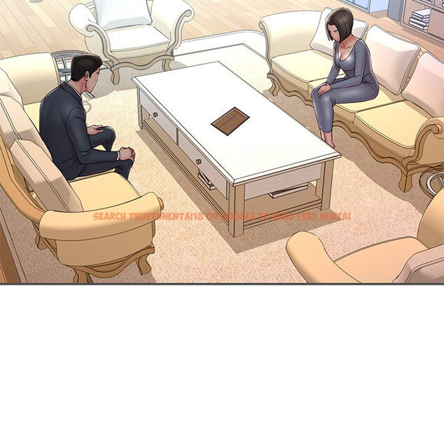 Read Hentai Image 83 467 in comic Dumped - Chapter 35 - www.hentaitnt.net
