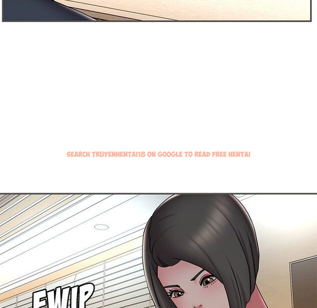 Read Hentai Image 85 467 in comic Dumped - Chapter 35 - www.hentaitnt.net