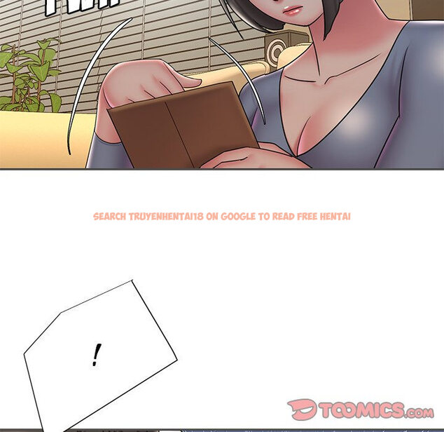 Read Hentai Image 86 467 in comic Dumped - Chapter 35 - www.hentaitnt.net
