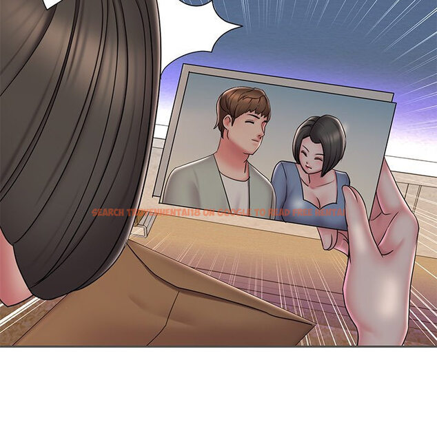 Read Hentai Image 87 467 in comic Dumped - Chapter 35 - www.hentaitnt.net