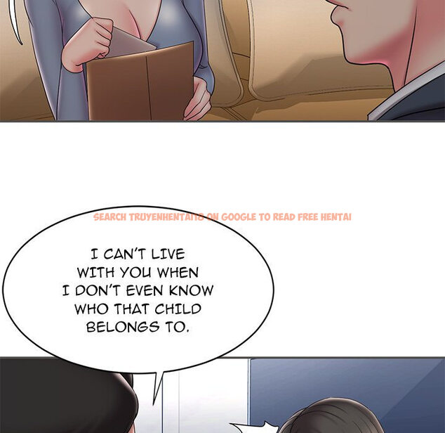 Read Hentai Image 89 467 in comic Dumped - Chapter 35 - www.hentaitnt.net