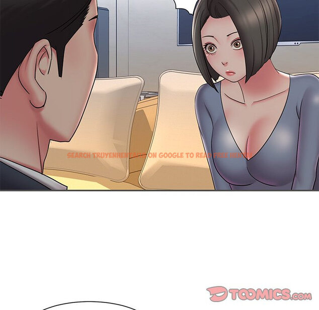 Read Hentai Image 90 467 in comic Dumped - Chapter 35 - www.hentaitnt.net