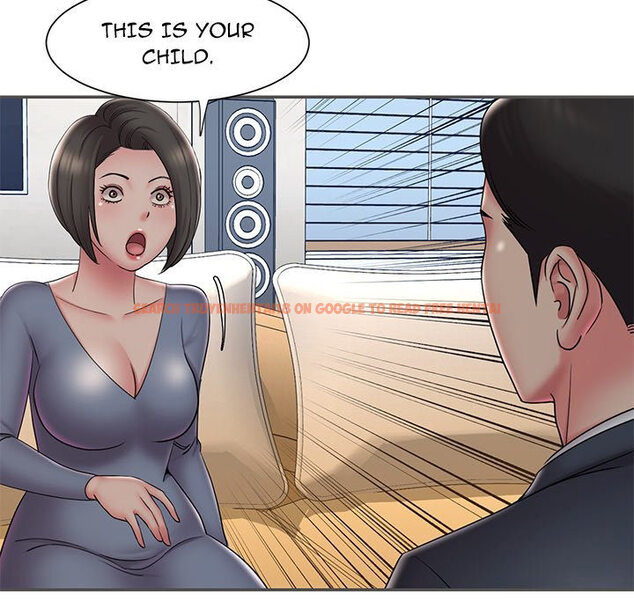 Read Hentai Image 91 467 in comic Dumped - Chapter 35 - www.hentaitnt.net