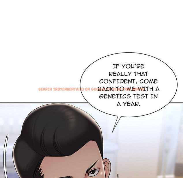 Read Hentai Image 92 467 in comic Dumped - Chapter 35 - www.hentaitnt.net