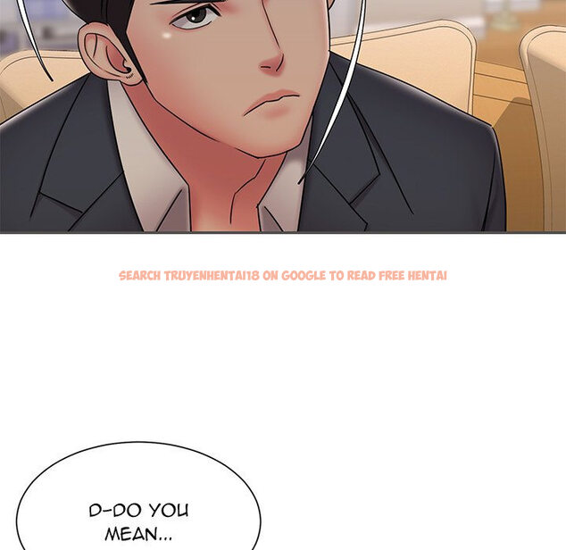 Read Hentai Image 93 467 in comic Dumped - Chapter 35 - www.hentaitnt.net