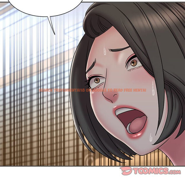 Read Hentai Image 94 467 in comic Dumped - Chapter 35 - www.hentaitnt.net