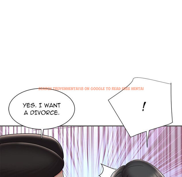 Read Hentai Image 95 467 in comic Dumped - Chapter 35 - www.hentaitnt.net