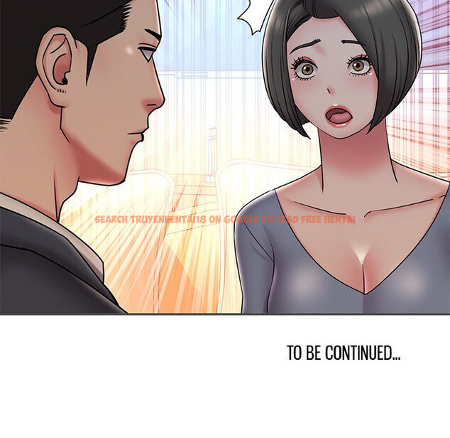 Read Hentai Image 96 467 in comic Dumped - Chapter 35 - www.hentaitnt.net
