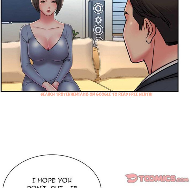 Read Hentai Image 10 137 in comic Dumped - Chapter 36 - www.hentaitnt.net