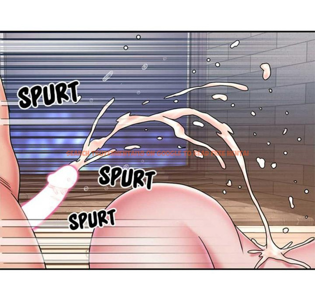 Read Hentai Image 100 143 in comic Dumped - Chapter 36 - www.hentaitnt.net