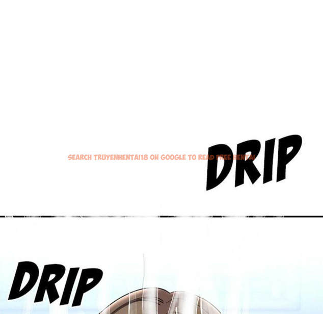 Read Hentai Image 101 143 in comic Dumped - Chapter 36 - www.hentaitnt.net