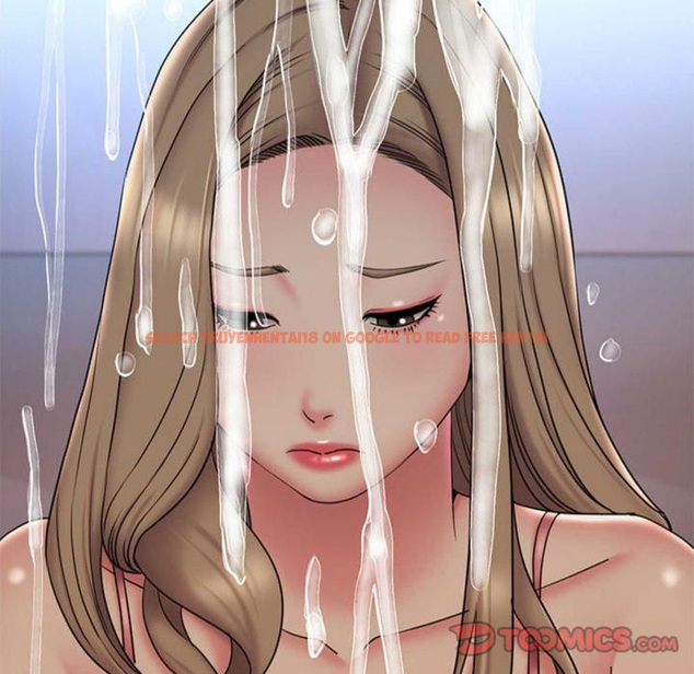 Read Hentai Image 102 143 in comic Dumped - Chapter 36 - www.hentaitnt.net