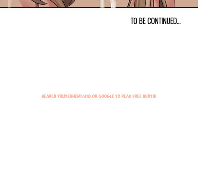 Read Hentai Image 103 143 in comic Dumped - Chapter 36 - www.hentaitnt.net