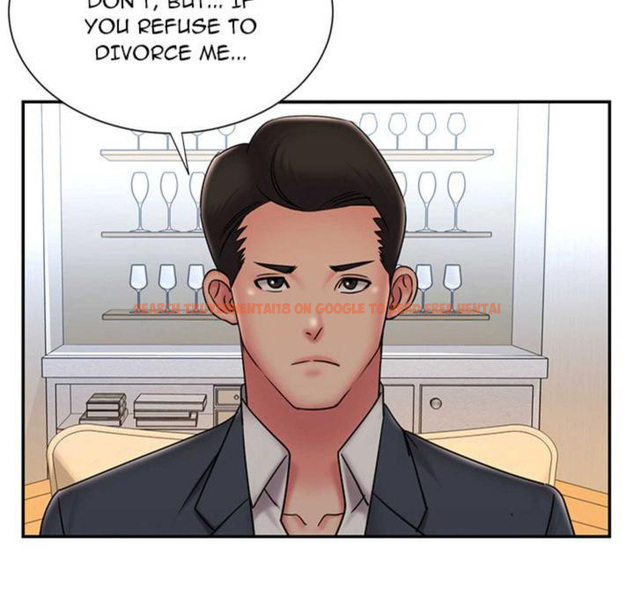 Read Hentai Image 11 137 in comic Dumped - Chapter 36 - www.hentaitnt.net