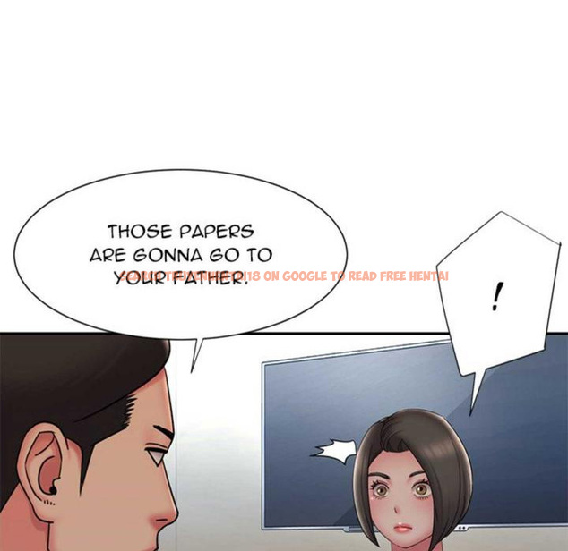 Read Hentai Image 12 137 in comic Dumped - Chapter 36 - www.hentaitnt.net