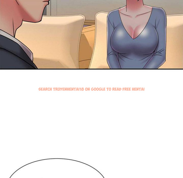 Read Hentai Image 13 137 in comic Dumped - Chapter 36 - www.hentaitnt.net