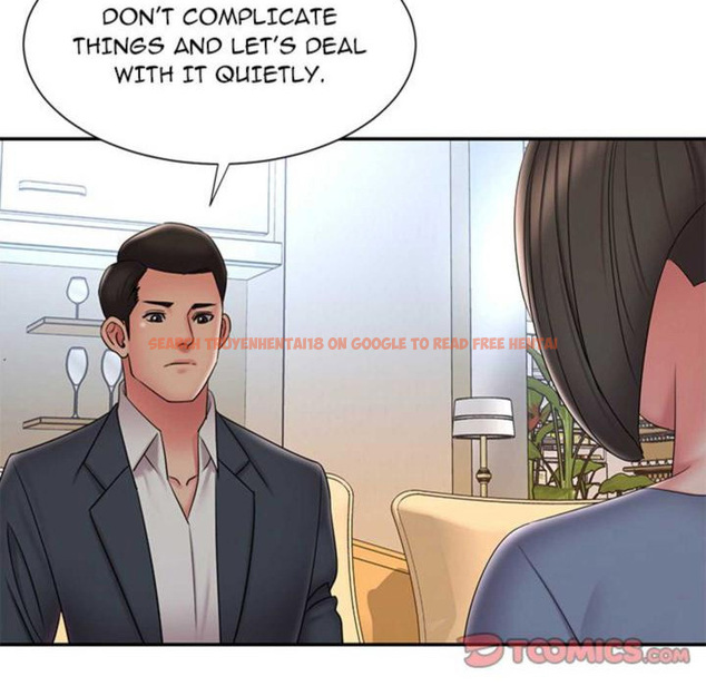 Read Hentai Image 14 137 in comic Dumped - Chapter 36 - www.hentaitnt.net