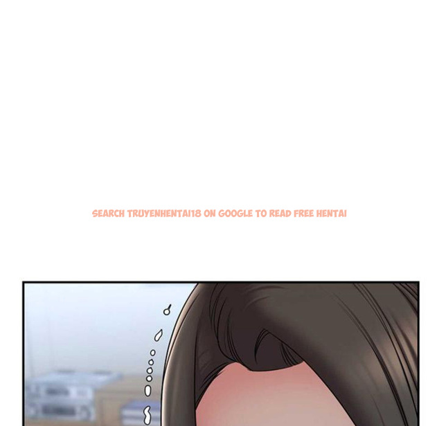 Read Hentai Image 15 137 in comic Dumped - Chapter 36 - www.hentaitnt.net