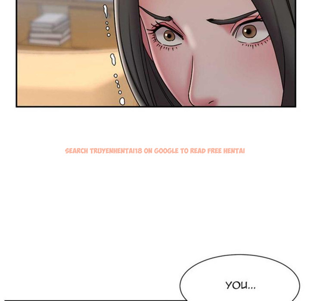 Read Hentai Image 16 137 in comic Dumped - Chapter 36 - www.hentaitnt.net