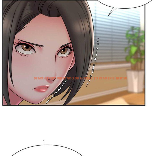 Read Hentai Image 17 137 in comic Dumped - Chapter 36 - www.hentaitnt.net