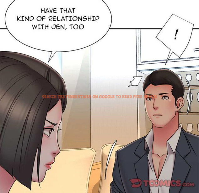 Read Hentai Image 18 137 in comic Dumped - Chapter 36 - www.hentaitnt.net
