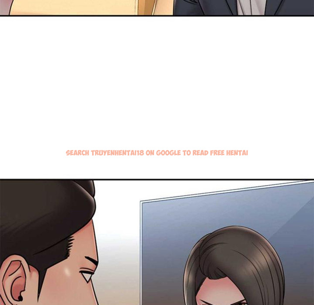 Read Hentai Image 19 137 in comic Dumped - Chapter 36 - www.hentaitnt.net