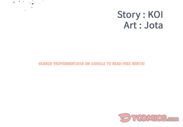 Read Hentai Image 2 137 in comic Dumped - Chapter 36 - www.hentaitnt.net