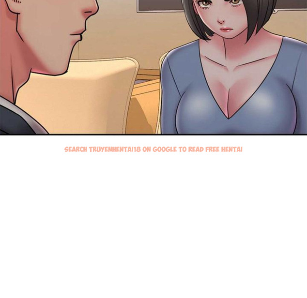 Read Hentai Image 20 137 in comic Dumped - Chapter 36 - www.hentaitnt.net