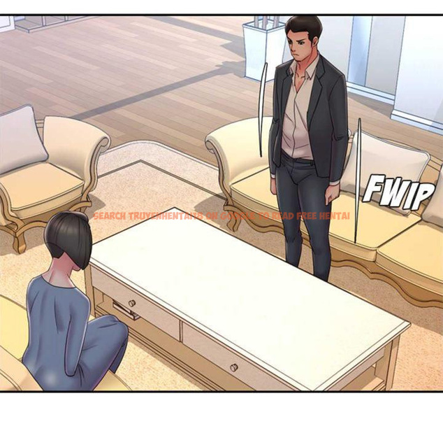 Read Hentai Image 21 137 in comic Dumped - Chapter 36 - www.hentaitnt.net