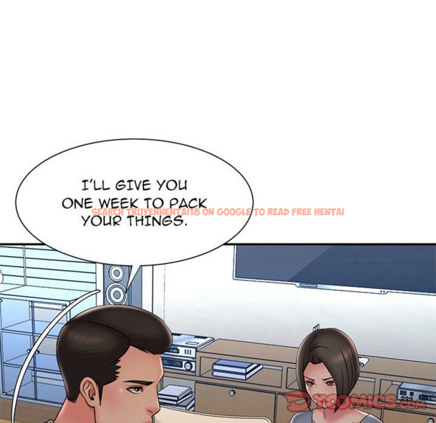 Read Hentai Image 22 138 in comic Dumped - Chapter 36 - www.hentaitnt.net