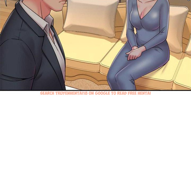 Read Hentai Image 23 138 in comic Dumped - Chapter 36 - www.hentaitnt.net