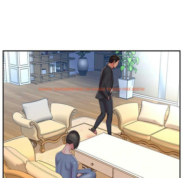 Read Hentai Image 24 138 in comic Dumped - Chapter 36 - www.hentaitnt.net