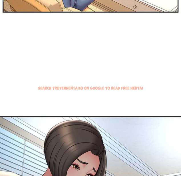 Read Hentai Image 25 138 in comic Dumped - Chapter 36 - www.hentaitnt.net