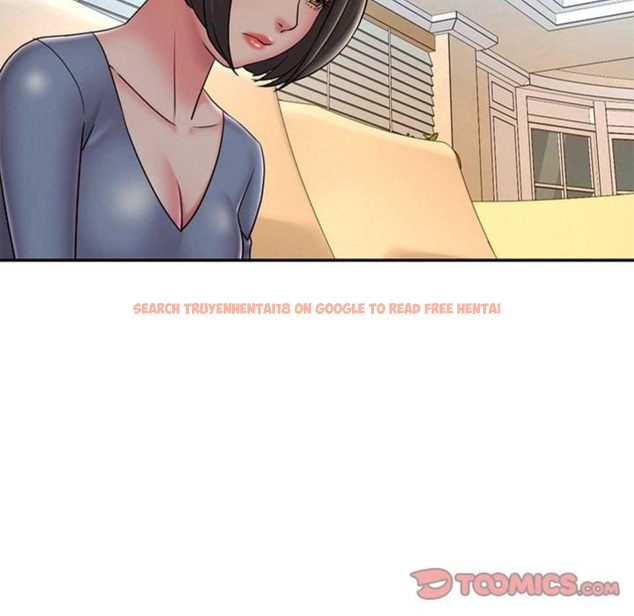 Read Hentai Image 26 138 in comic Dumped - Chapter 36 - www.hentaitnt.net