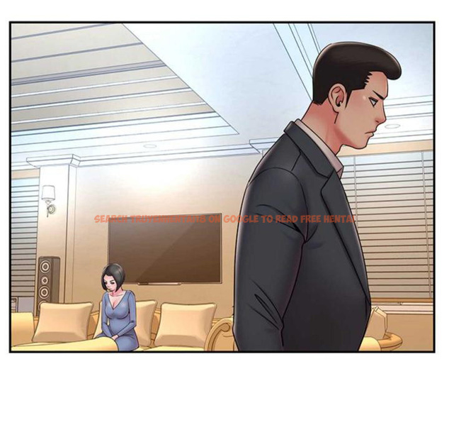 Read Hentai Image 27 138 in comic Dumped - Chapter 36 - www.hentaitnt.net