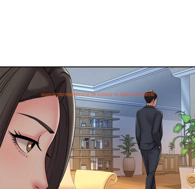 Read Hentai Image 28 138 in comic Dumped - Chapter 36 - www.hentaitnt.net
