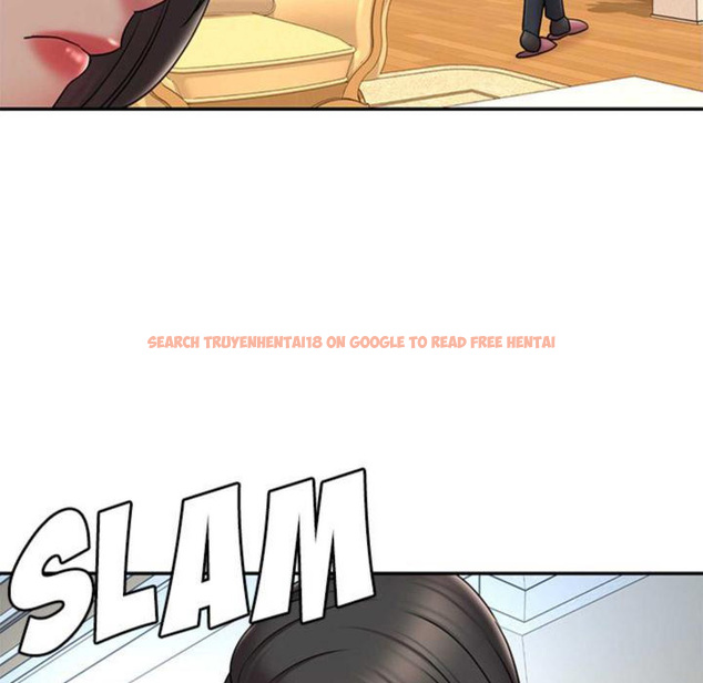 Read Hentai Image 29 138 in comic Dumped - Chapter 36 - www.hentaitnt.net