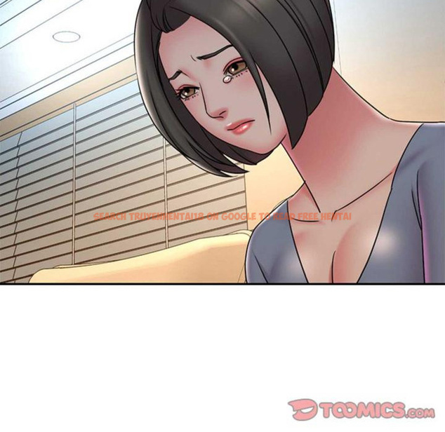 Read Hentai Image 30 138 in comic Dumped - Chapter 36 - www.hentaitnt.net