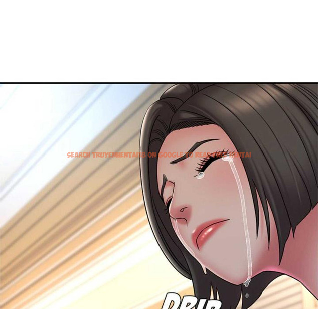 Read Hentai Image 31 138 in comic Dumped - Chapter 36 - www.hentaitnt.net