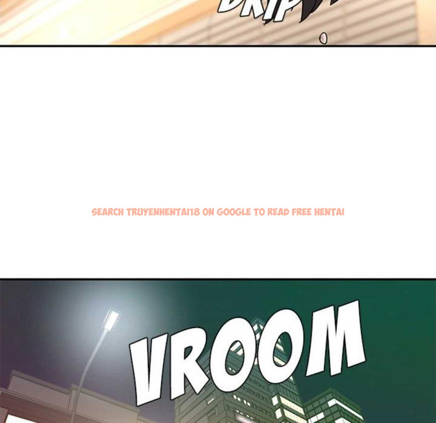 Read Hentai Image 32 138 in comic Dumped - Chapter 36 - www.hentaitnt.net