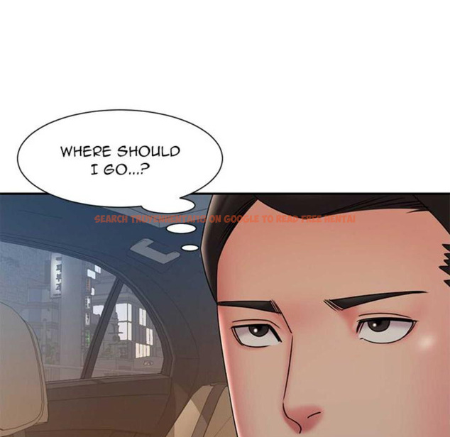 Read Hentai Image 35 138 in comic Dumped - Chapter 36 - www.hentaitnt.net
