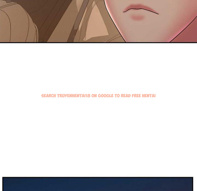 Read Hentai Image 36 138 in comic Dumped - Chapter 36 - www.hentaitnt.net