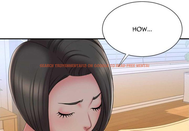 Read Hentai Image 4 137 in comic Dumped - Chapter 36 - www.hentaitnt.net