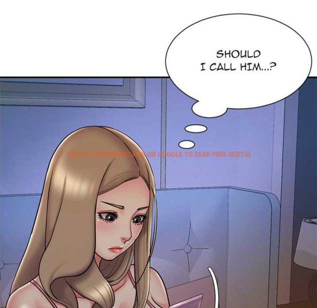 Read Hentai Image 41 138 in comic Dumped - Chapter 36 - www.hentaitnt.net